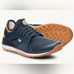 Lems Mesa Coastal 10.5